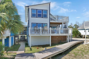 Casa de Playa Blanca by Pristine Properties Vacation Rentals